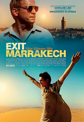 http://hostel.nstu.ru/films/Posters/34122310.jpg