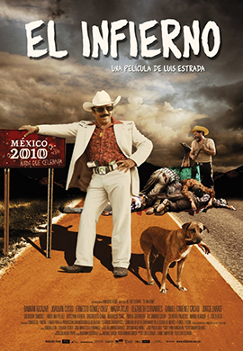 http://hostel.nstu.ru/films/Posters/34122313.jpg