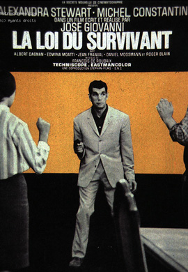 http://hostel.nstu.ru/films/Posters/34162140.jpg