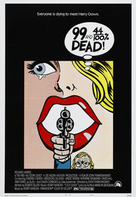 http://hostel.nstu.ru/films/Posters/34201455.jpg