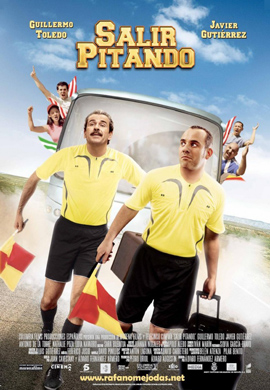 http://hostel.nstu.ru/films/Posters/34220020.jpg