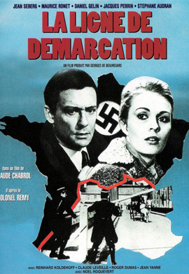 http://hostel.nstu.ru/films/Posters/34220023.jpg