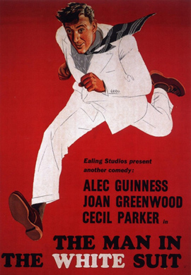 http://hostel.nstu.ru/films/Posters/34239153.jpg