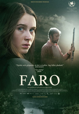 http://hostel.nstu.ru/films/Posters/34240879.jpg
