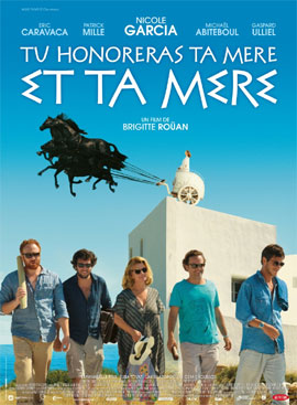 http://hostel.nstu.ru/films/Posters/34418864.jpg