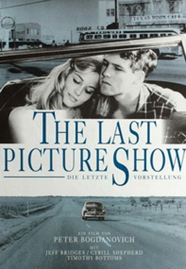http://hostel.nstu.ru/films/Posters/34444374.jpg