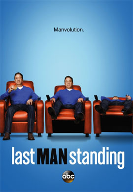 http://hostel.nstu.ru/films/Posters/34444511.jpg