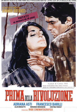 http://hostel.nstu.ru/films/Posters/34458430.jpg