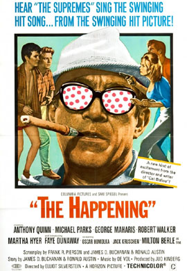 http://hostel.nstu.ru/films/Posters/34478041.jpg