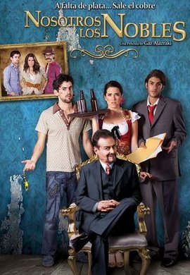 http://hostel.nstu.ru/films/Posters/34531100.jpg