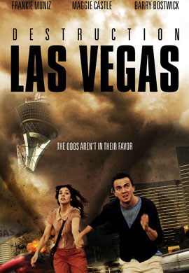 http://hostel.nstu.ru/films/Posters/34727005.jpg