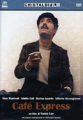 http://hostel.nstu.ru/films/Posters/34727601.jpg