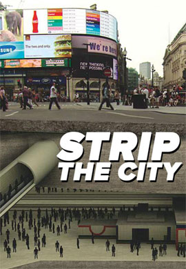 http://hostel.nstu.ru/films/Posters/34748318.jpg