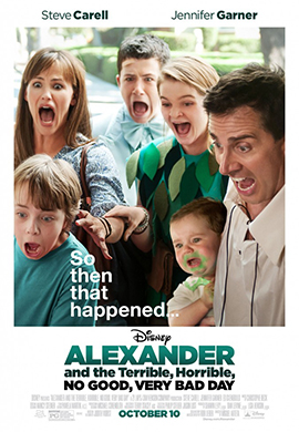 http://hostel.nstu.ru/films/Posters/34775818.jpg