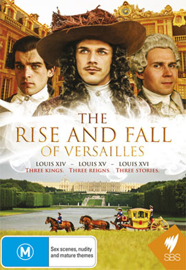 http://hostel.nstu.ru/films/Posters/34795732.jpg