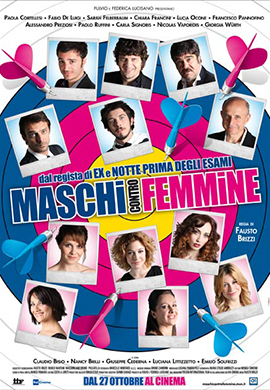 http://hostel.nstu.ru/films/Posters/34795761.jpg