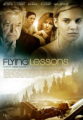 http://hostel.nstu.ru/films/Posters/34796045.jpg