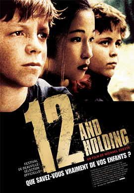 http://hostel.nstu.ru/films/Posters/34796052.jpg