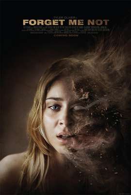 http://hostel.nstu.ru/films/Posters/3492551.jpg