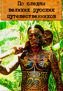 http://hostel.nstu.ru/films/Posters/34986210.jpg