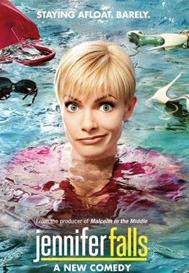 http://hostel.nstu.ru/films/Posters/35005674.jpg