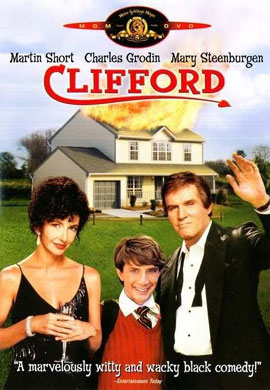 http://hostel.nstu.ru/films/Posters/35043206.jpg