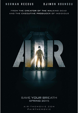 http://hostel.nstu.ru/films/Posters/35056048.jpg