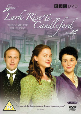 http://hostel.nstu.ru/films/Posters/3513514.jpg