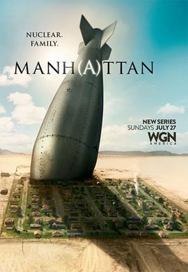 http://hostel.nstu.ru/films/Posters/35247426.jpg