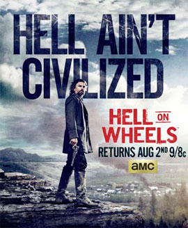 http://hostel.nstu.ru/films/Posters/35284865.jpg