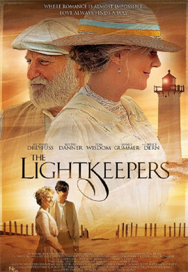 http://hostel.nstu.ru/films/Posters/35320370.jpg