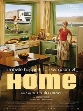 http://hostel.nstu.ru/films/Posters/3535124.jpg