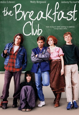 http://hostel.nstu.ru/films/Posters/3543767.jpg