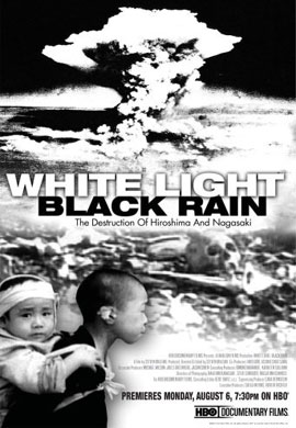 http://hostel.nstu.ru/films/Posters/35493552.jpg