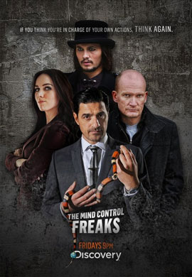 http://hostel.nstu.ru/films/Posters/35517085.jpg