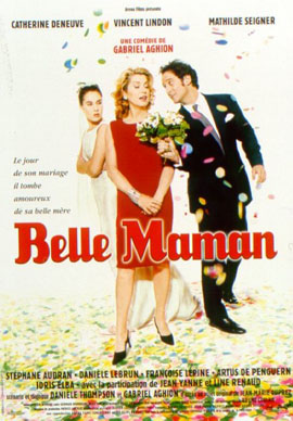 http://hostel.nstu.ru/films/Posters/3553179.jpg