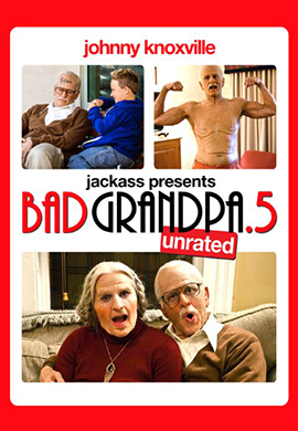http://hostel.nstu.ru/films/Posters/35533885.jpg