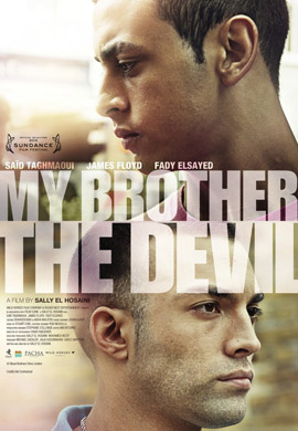 http://hostel.nstu.ru/films/Posters/35534284.jpg