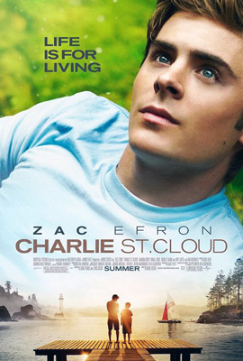 http://hostel.nstu.ru/films/Posters/3554197.jpg
