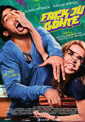 http://hostel.nstu.ru/films/Posters/35548251.jpg