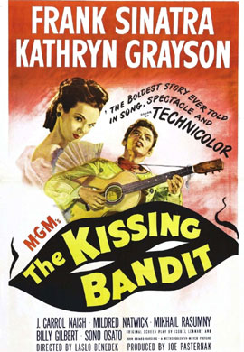 http://hostel.nstu.ru/films/Posters/35549277.jpg