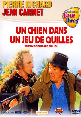 http://hostel.nstu.ru/films/Posters/35562001.jpg