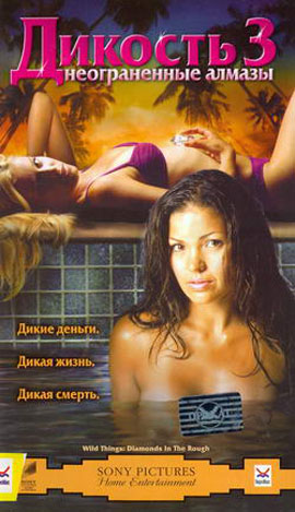 http://hostel.nstu.ru/films/Posters/3562990.jpg
