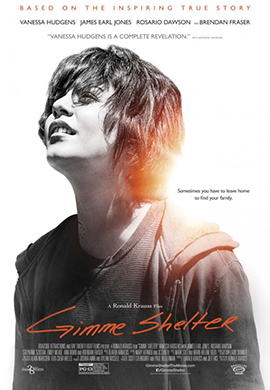 http://hostel.nstu.ru/films/Posters/35649589.jpg