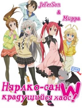 http://hostel.nstu.ru/films/Posters/35723432.jpg