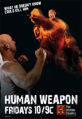http://hostel.nstu.ru/films/Posters/35726412.jpg