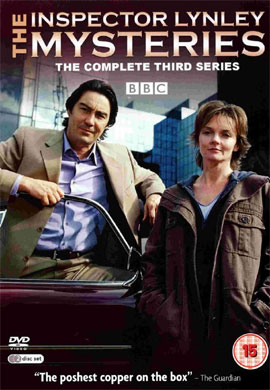 http://hostel.nstu.ru/films/Posters/35726691.jpg
