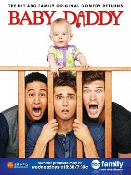 http://hostel.nstu.ru/films/Posters/35731050.jpg