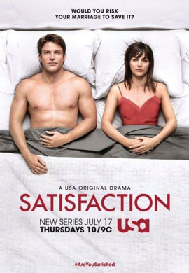 http://hostel.nstu.ru/films/Posters/35749575.jpg