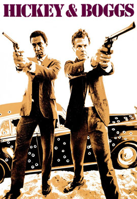 http://hostel.nstu.ru/films/Posters/35750405.jpg